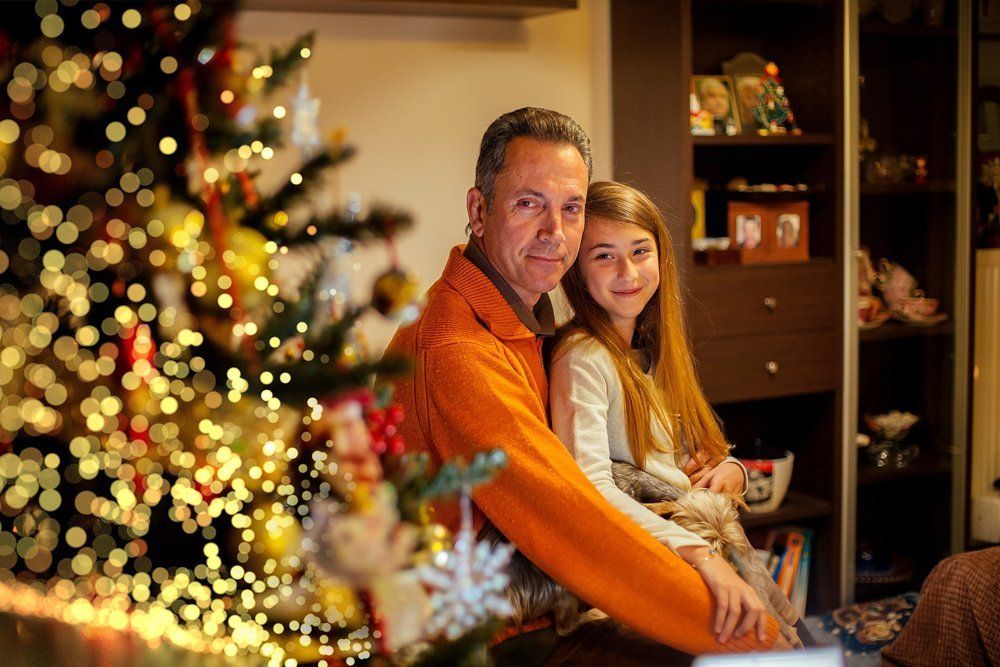 Photograph by Мария Енютина