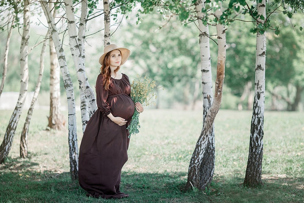 Фотография автора Тимакова Татьяна