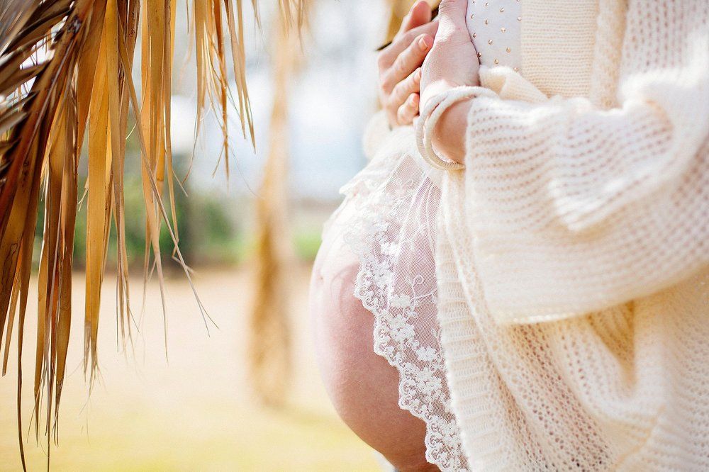 Photograph by Мария Енютина