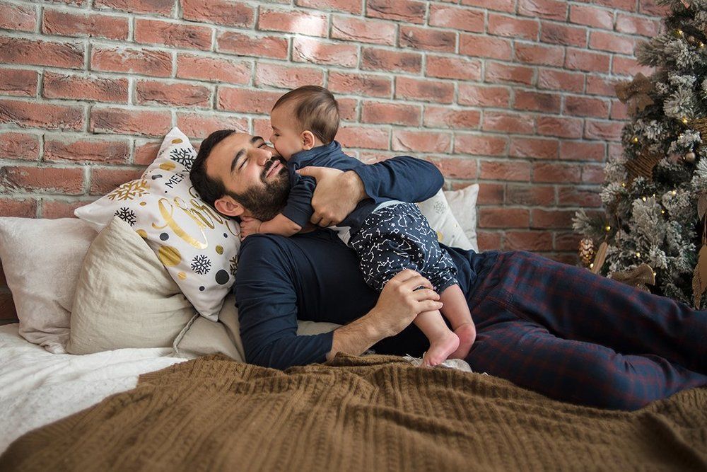 Photograph by Галина Лунева