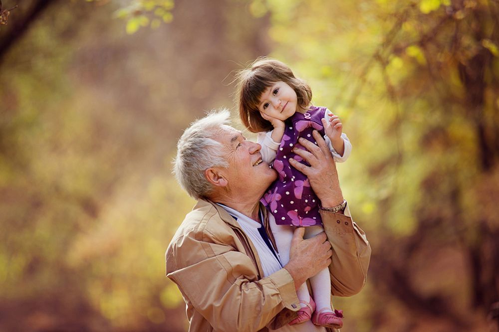 Photograph by Маша Глебова