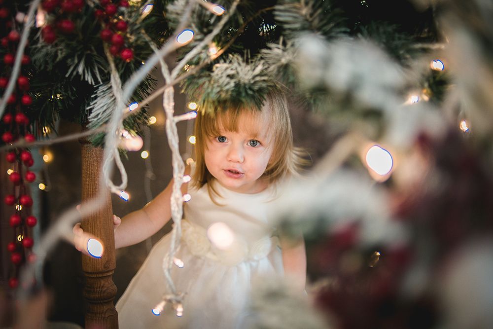 Photograph by Галина Лунева