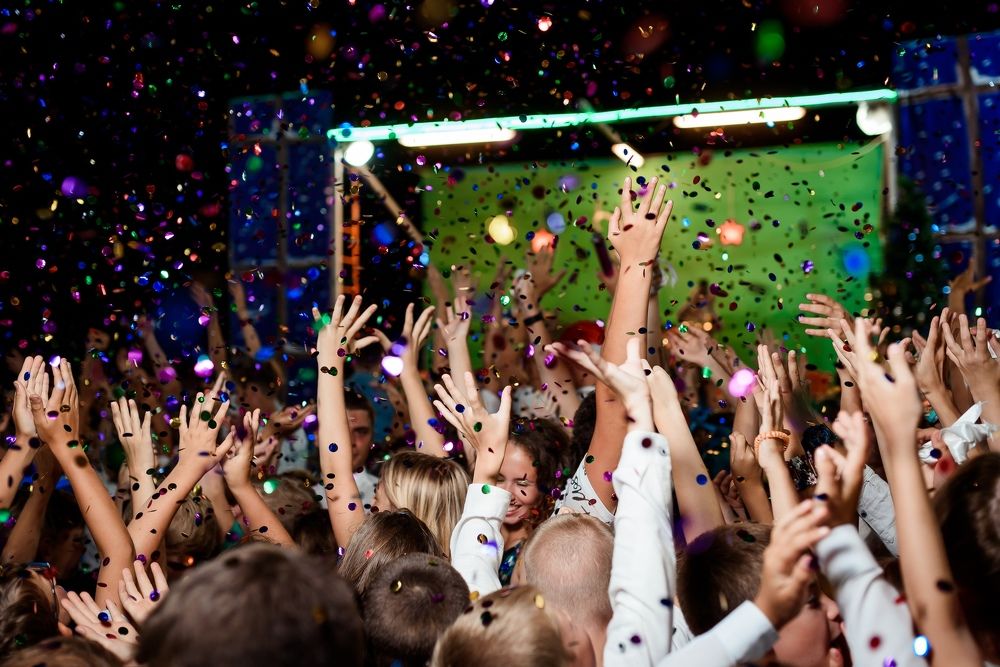 Photograph by Галина Лунева