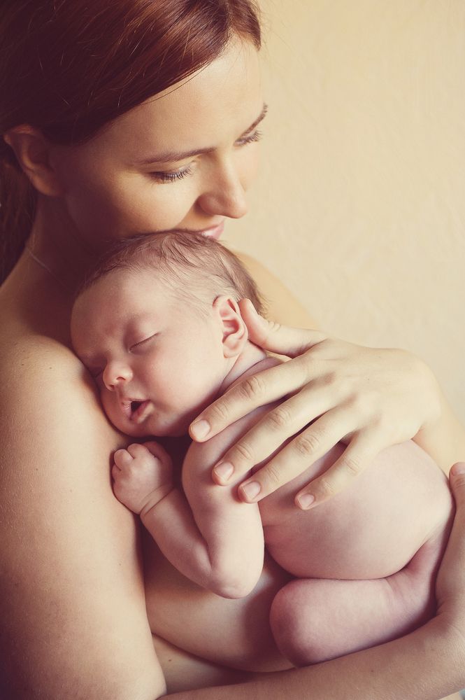 Photograph by Маша Глебова