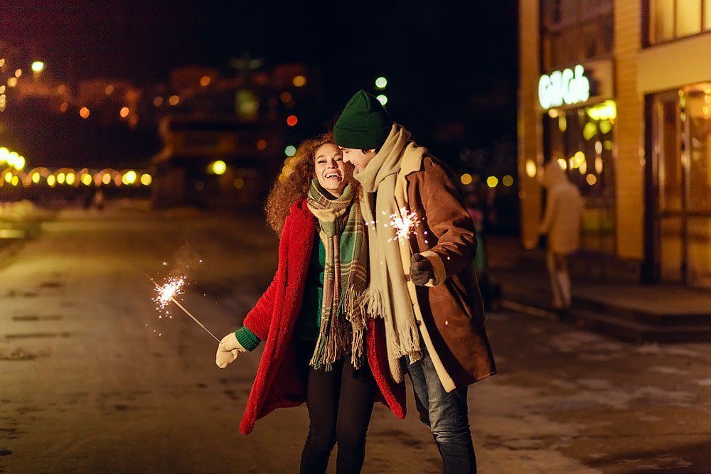 Photograph by Ольга Лебедева