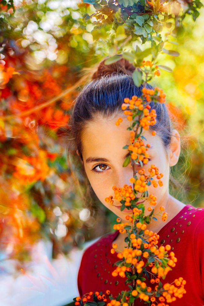 Photograph by Мария Енютина