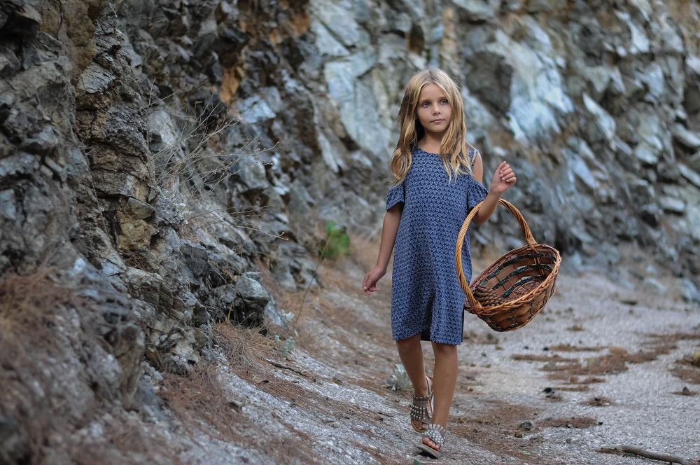 Photograph by Лиза Эрдинч