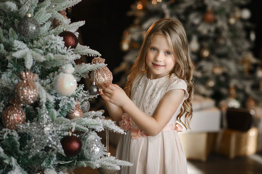 Photograph by Алексей Боряк