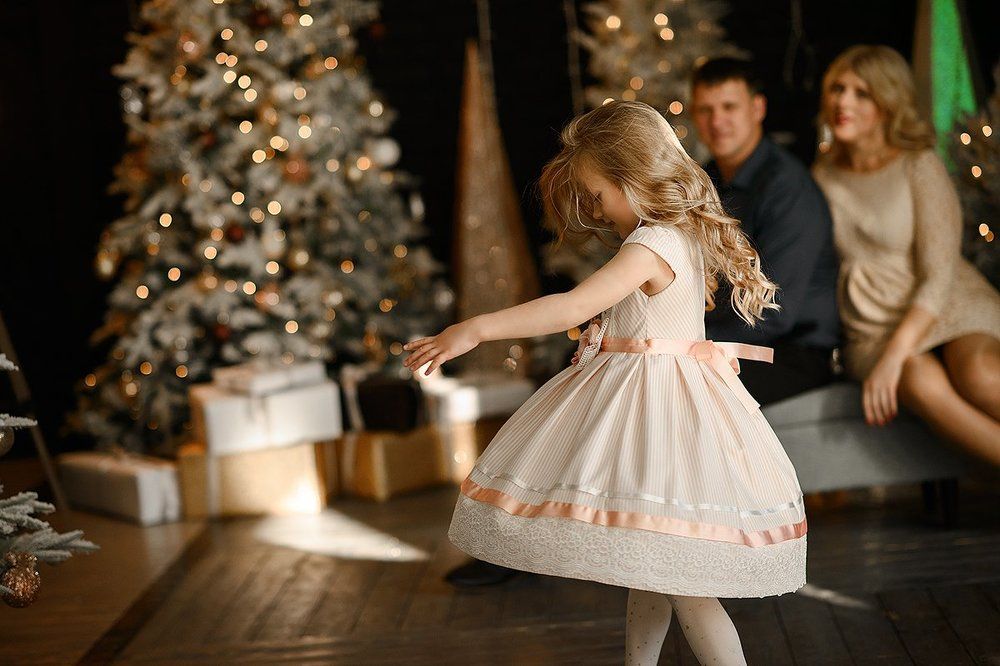 Photograph by Алексей Боряк