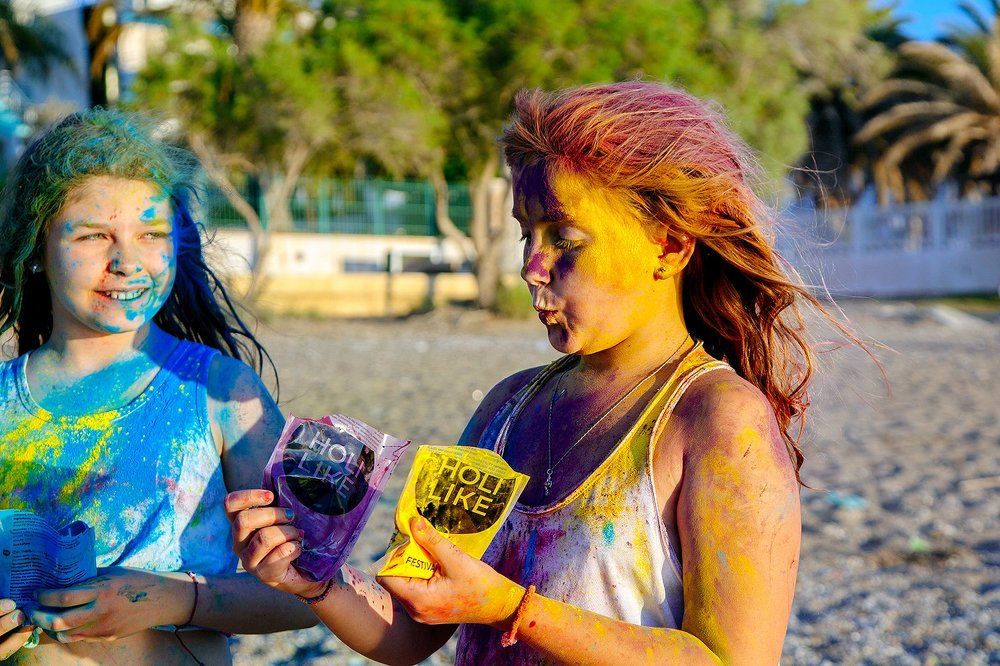 Photograph by Мария Енютина