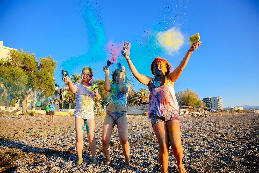 Photograph by Мария Енютина