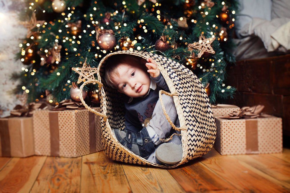 Photograph by Алеся Прокопьева