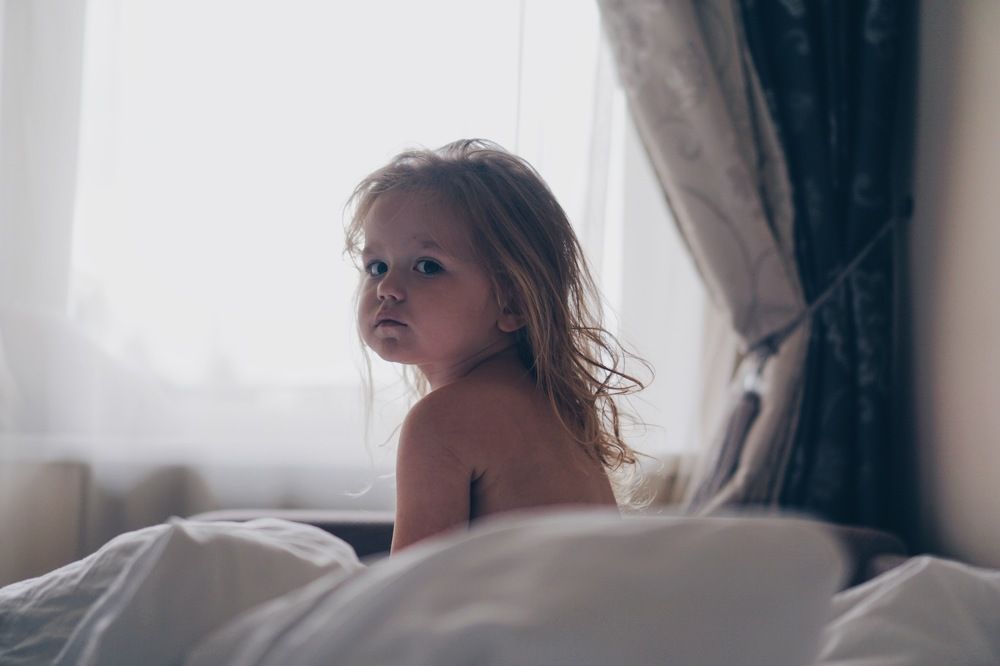 Photograph by Валерий Кочергин