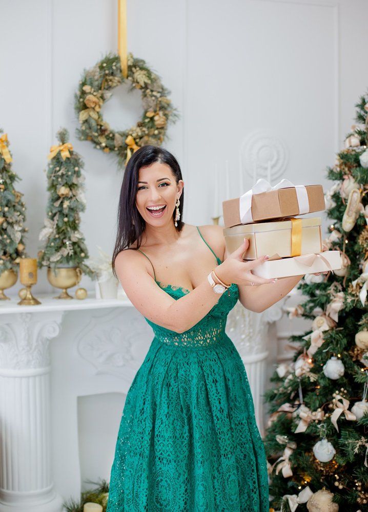 Photograph by Agne Povilaikaite