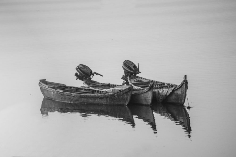 استــراحة وجمـعـة الاحـباب