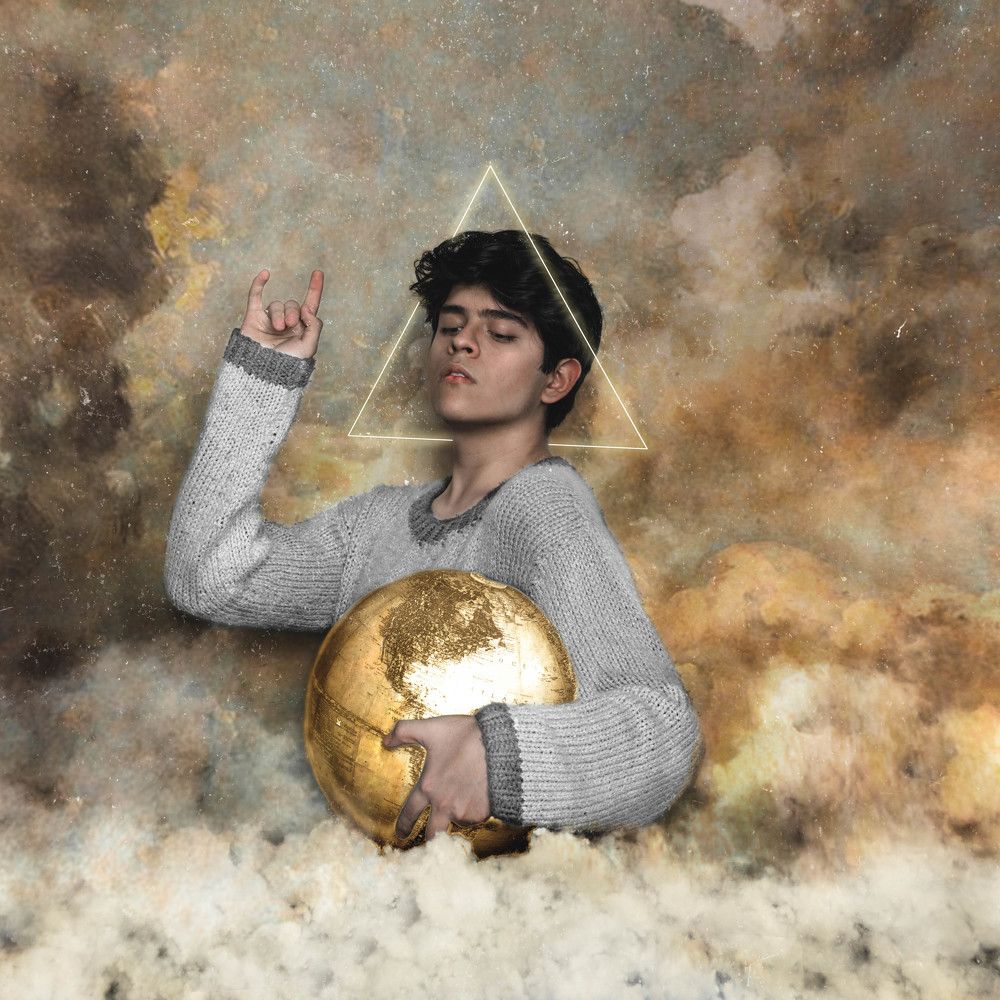 The Last Level (GOD)