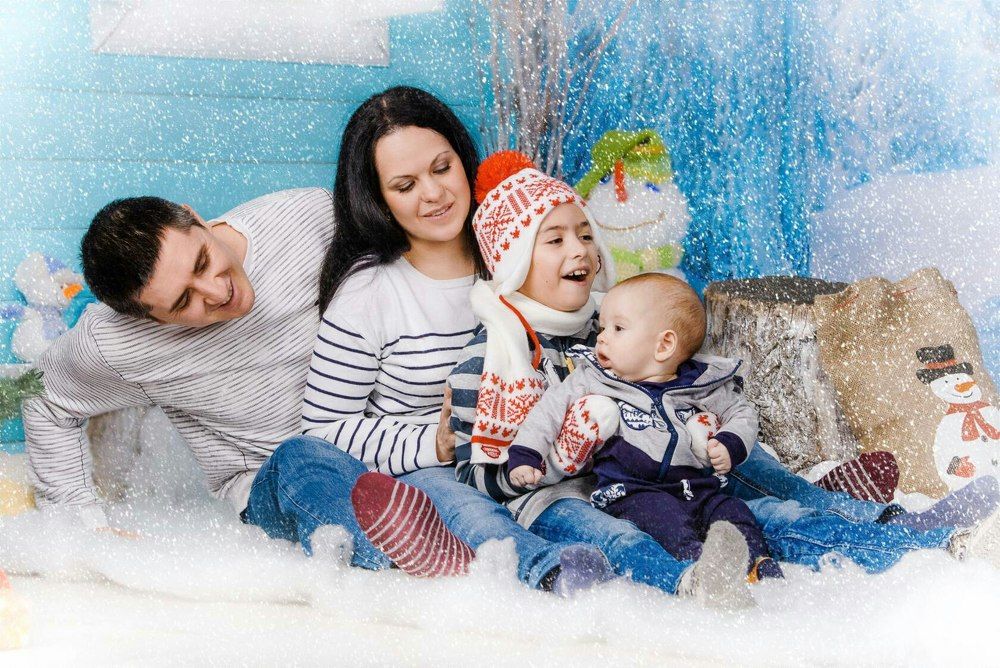 Фотография автора Гуляра Ростовцева