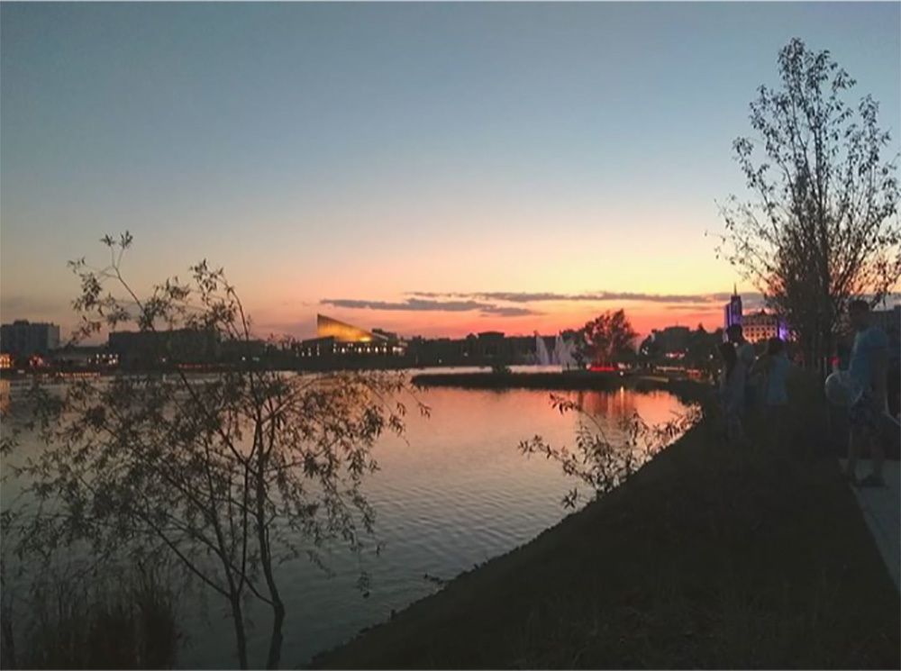 Photograph by Герасимова Дарья