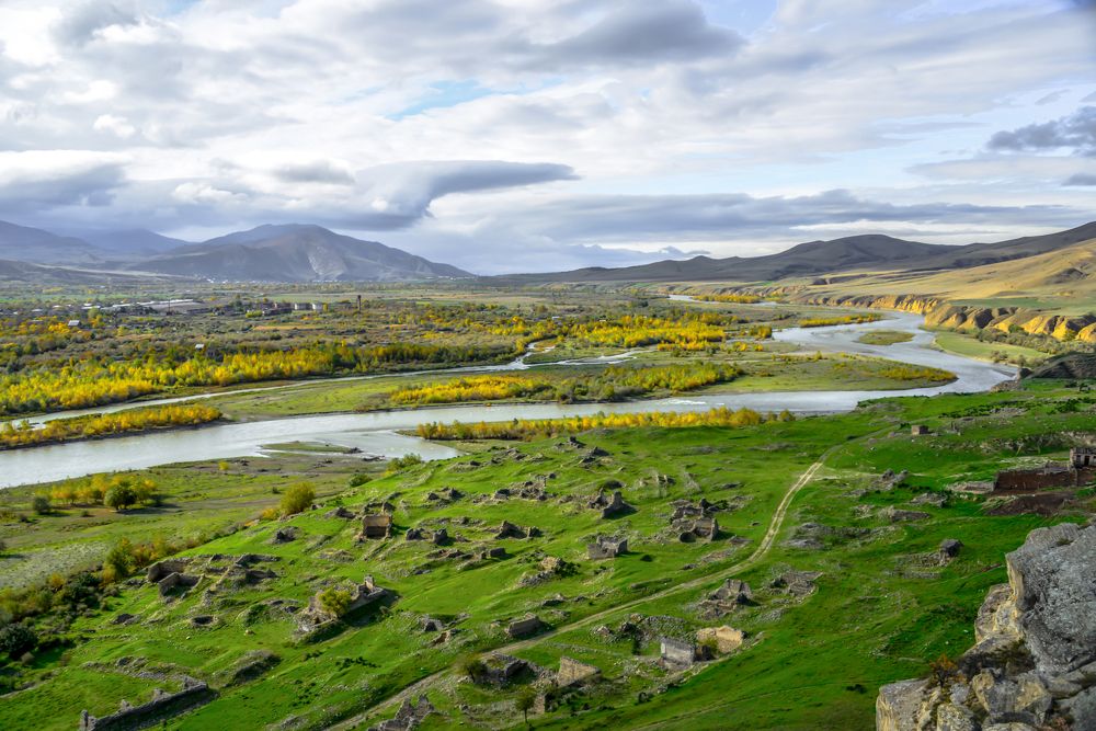 Photograph by Дмитрий Щелкунов