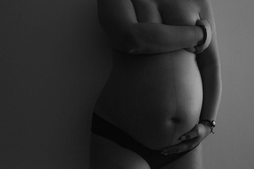 Фотография автора Светлана Маргарити