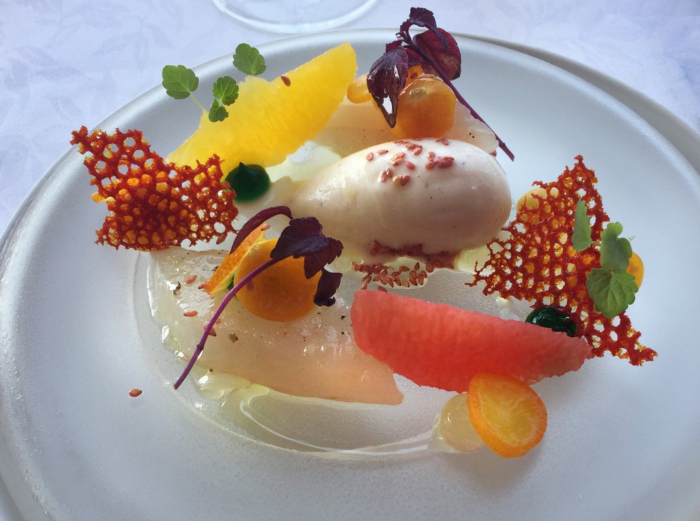 Photograph by Надежда Дорошенко