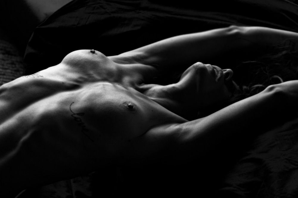 Lust