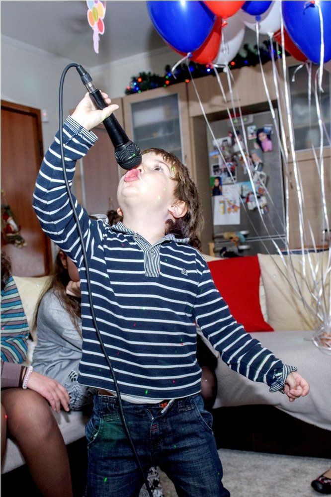 Фотография автора Светлана Маргарити