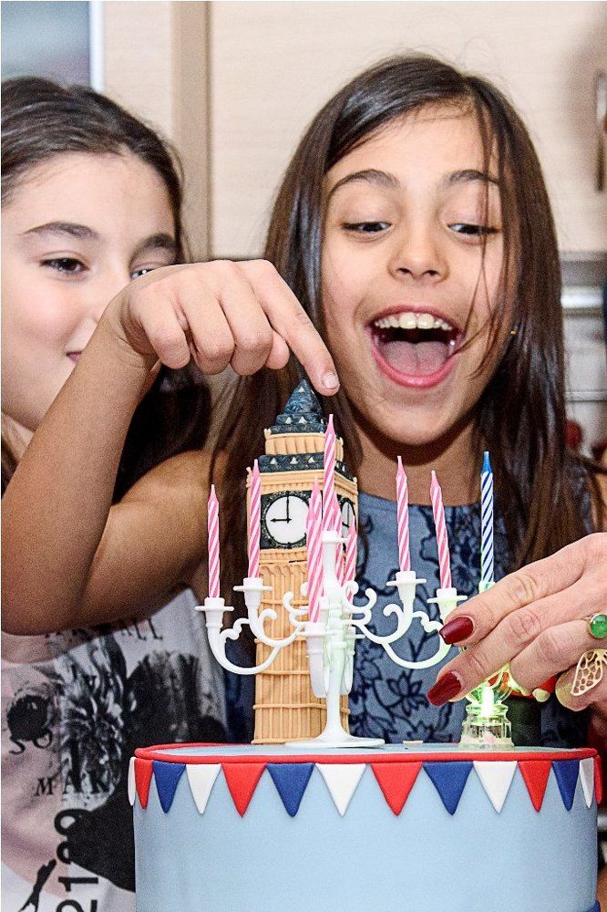 Фотография автора Светлана Маргарити