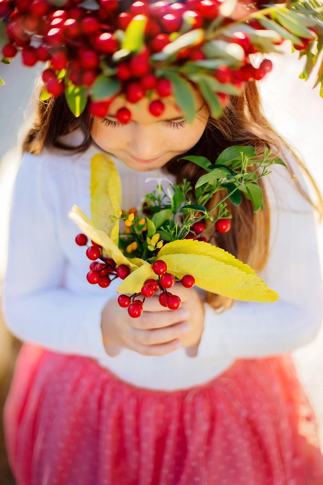 Photograph by Мария Енютина