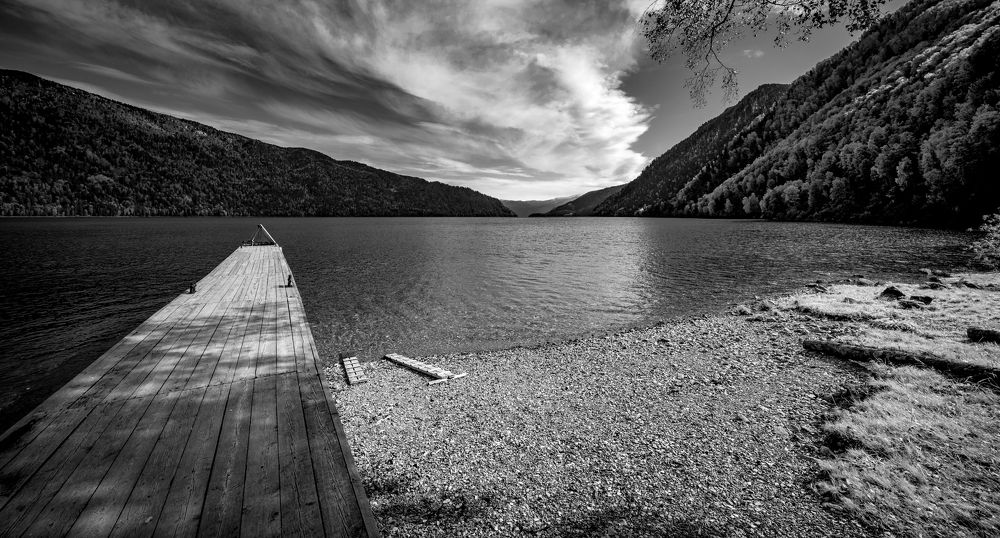 Photograph by Игорь