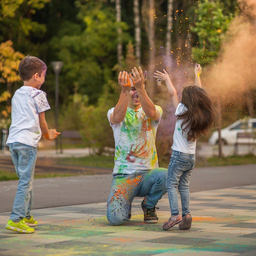 Photograph by Глотова Юлия