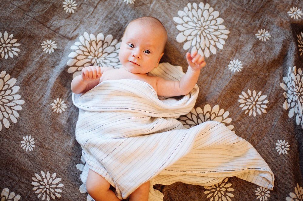 Photograph by Мария Енютина