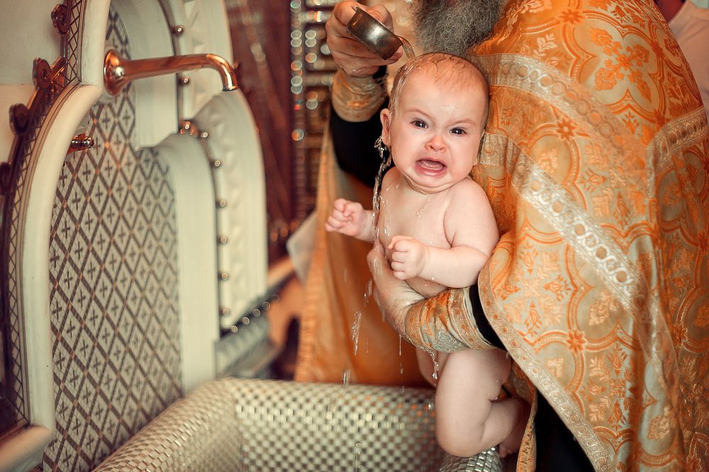 Photograph by Макаркина Регина