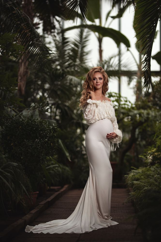 Photograph by Алина Мур