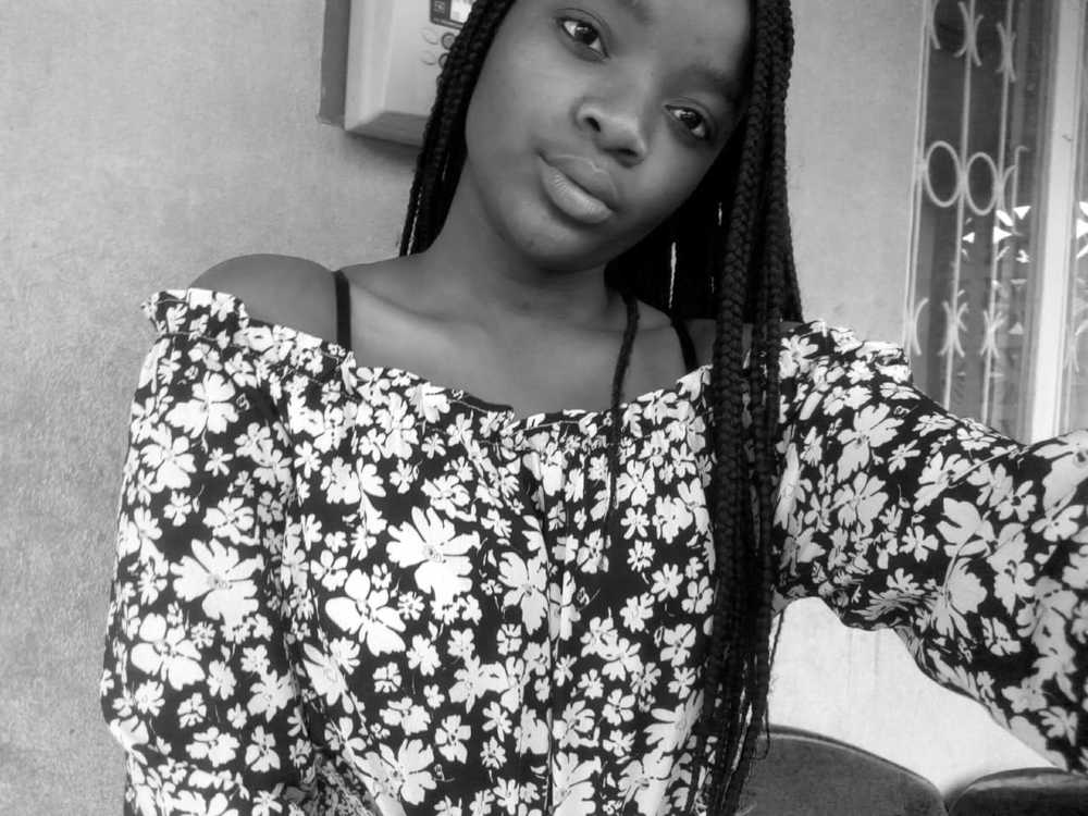 Negra