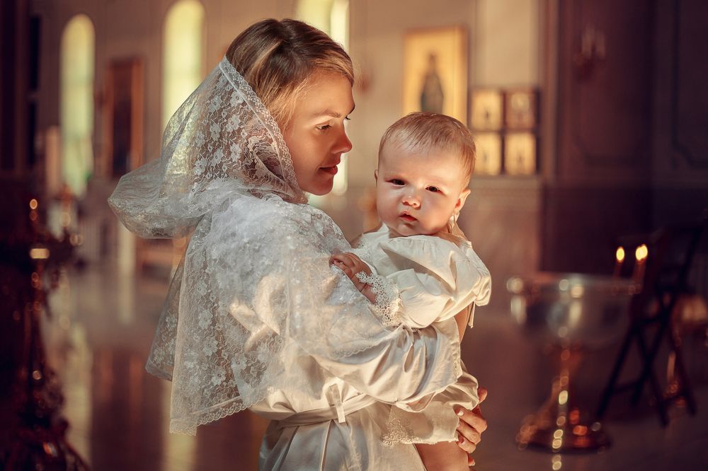 Photograph by Макаркина Регина