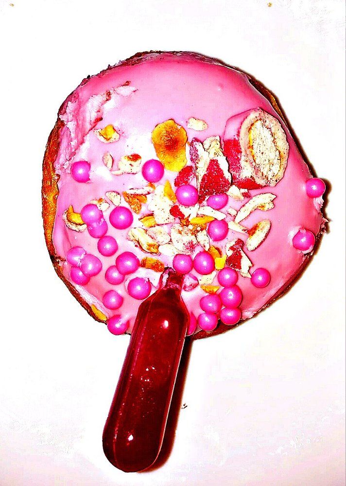 Photograph by Kandubasha