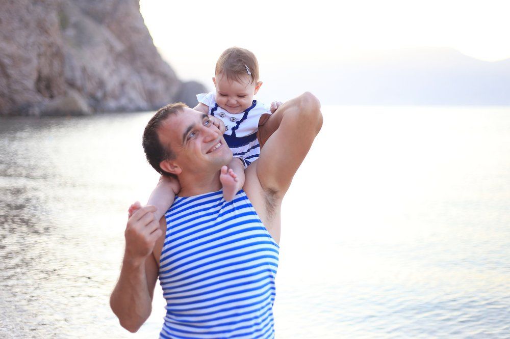 Photograph by Ирина Белоусова (Рябых)