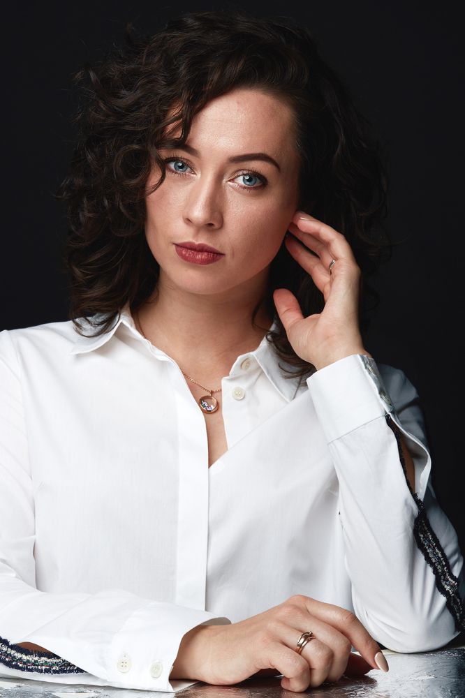 Фотография автора Олег Погожих