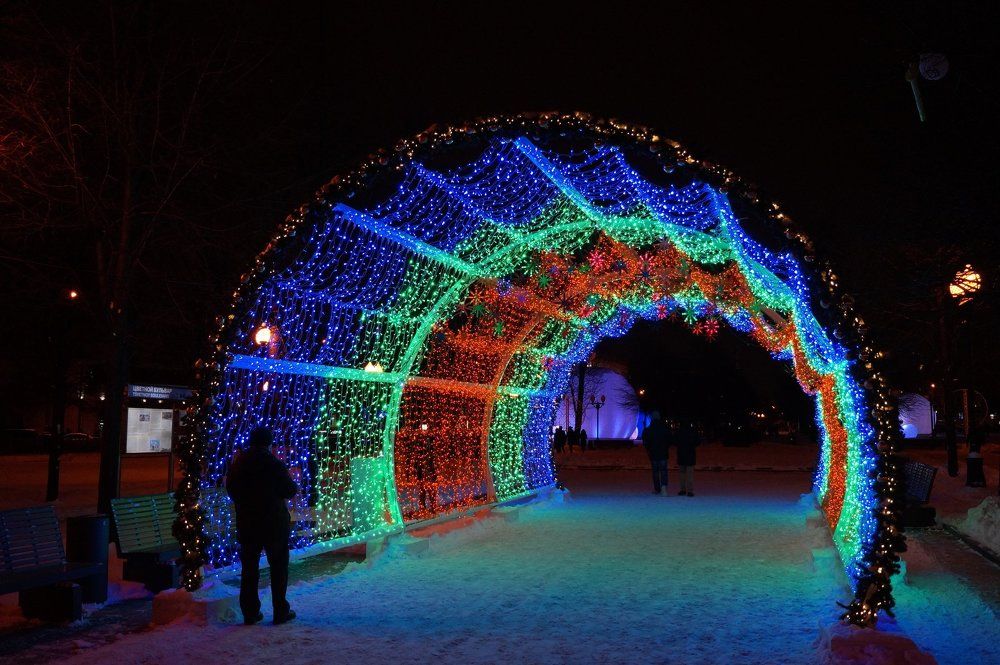 Photograph by Анастасия