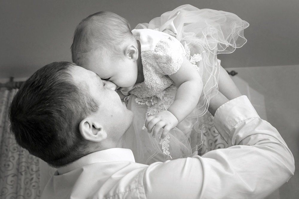 Photograph by Татьяна Молодочкина