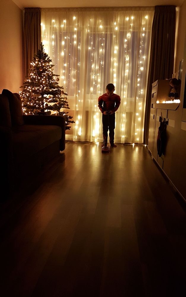 Photograph by Анастасия Омелько