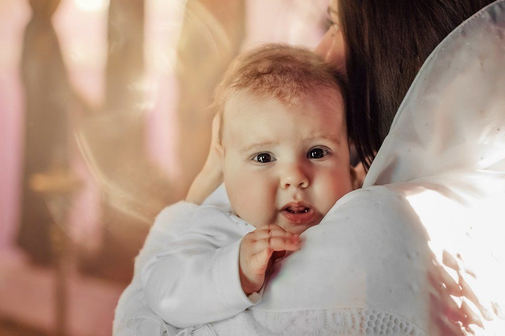 Photograph by Илона Чвань