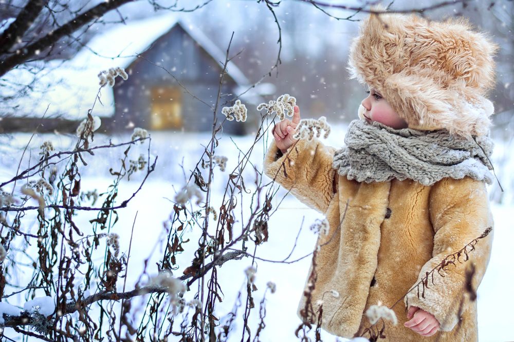 Photograph by Илона Чвань