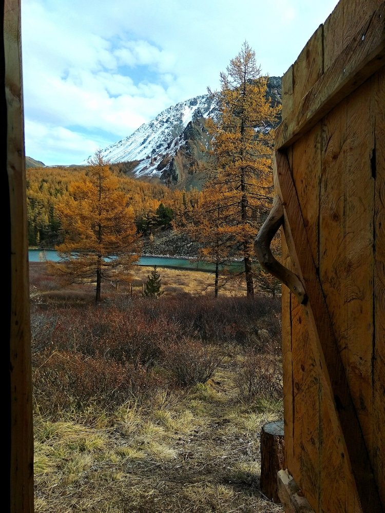 Photograph by Анастасия