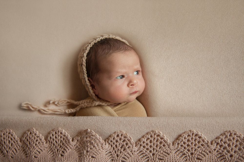 Вижу цель - лежу в ее направлении