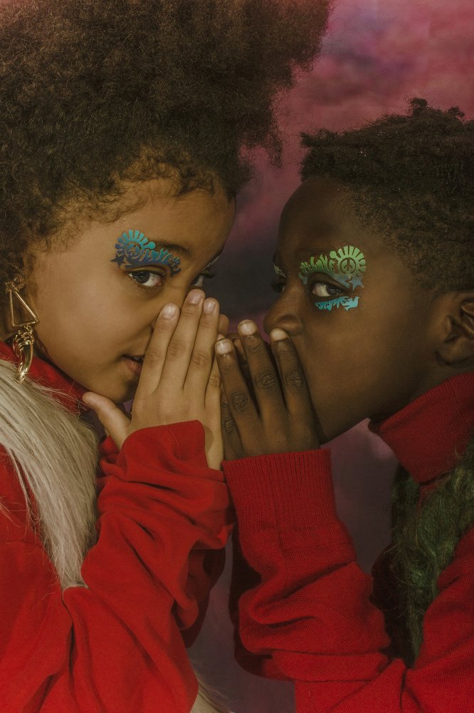 The Tale of Moonassi