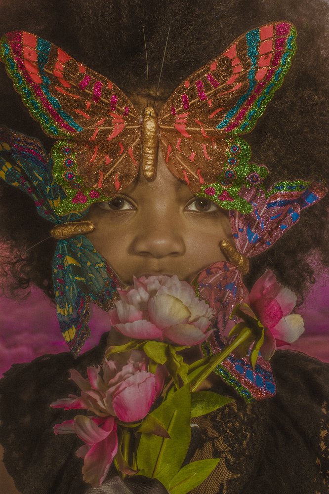 The Tale of Moonassi