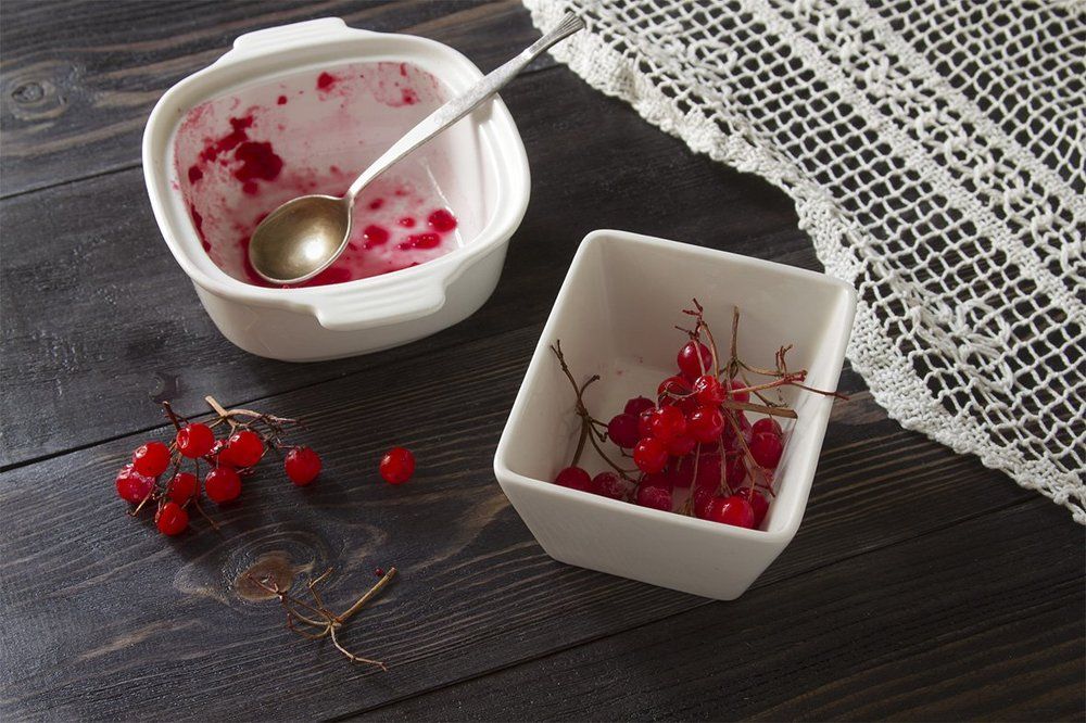 Подарок зимы/Winter gift