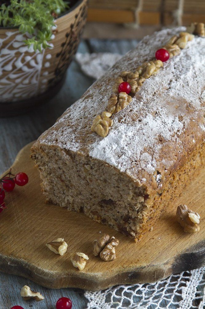 Фануропита/Fanuropite